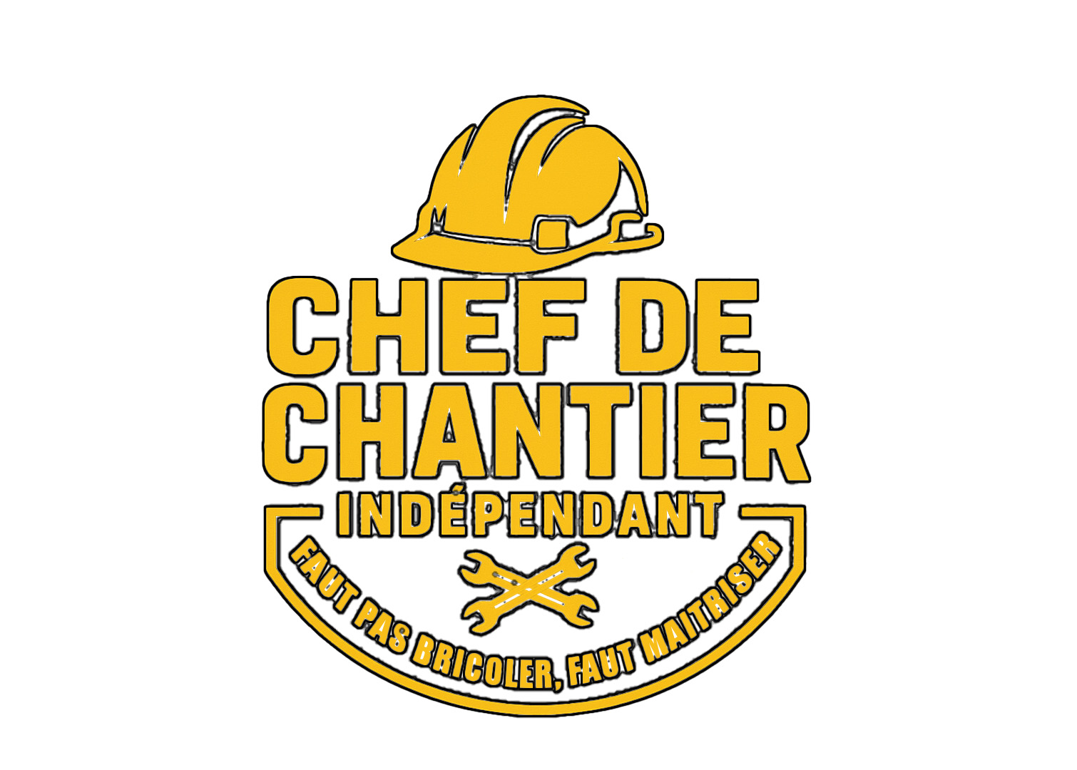 Faut-pas-bricoler-Faut-maitriser